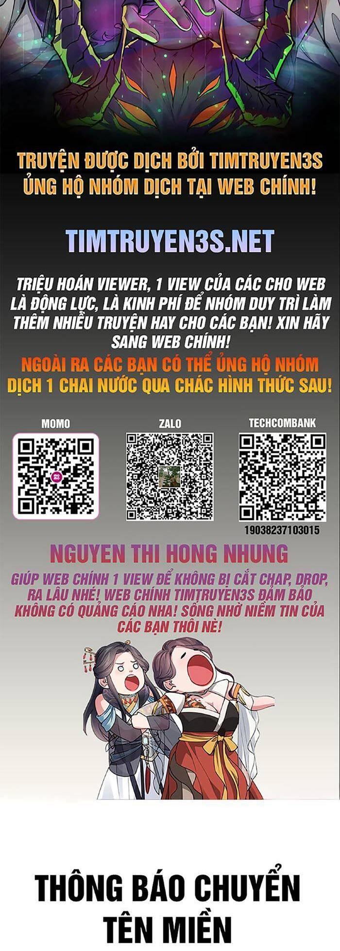 Cuộc Sống Thứ Hai Của Nhà Sản Xuất: Chapter 69