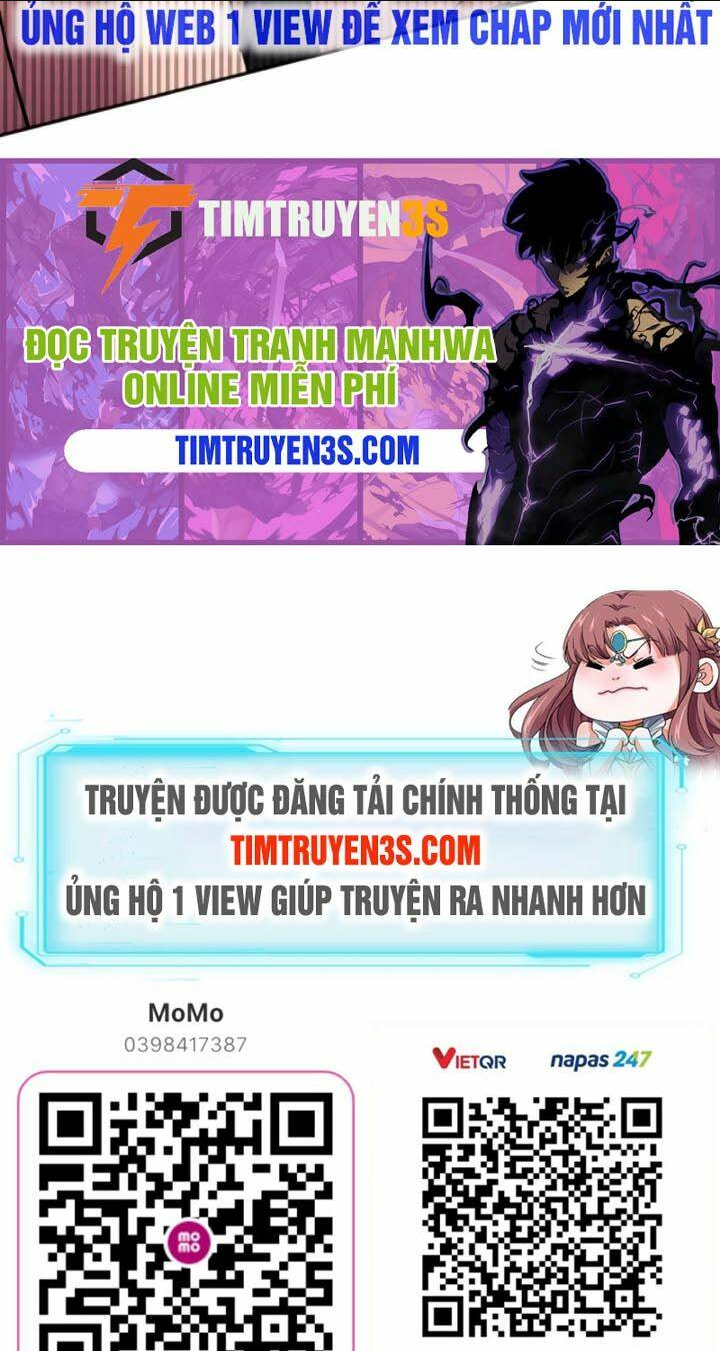 Cuộc Sống Thứ Hai Của Nhà Sản Xuất: Chapter 7