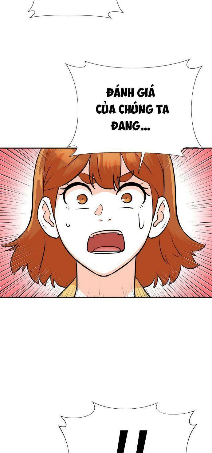 Cuộc Sống Thứ Hai Của Nhà Sản Xuất: Chapter 8