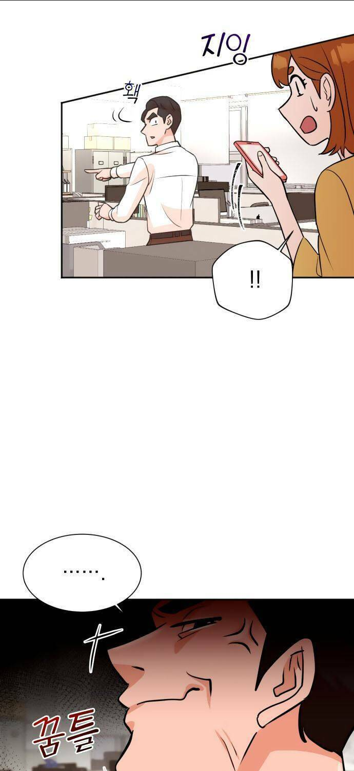 Cuộc Sống Thứ Hai Của Nhà Sản Xuất: Chapter 8