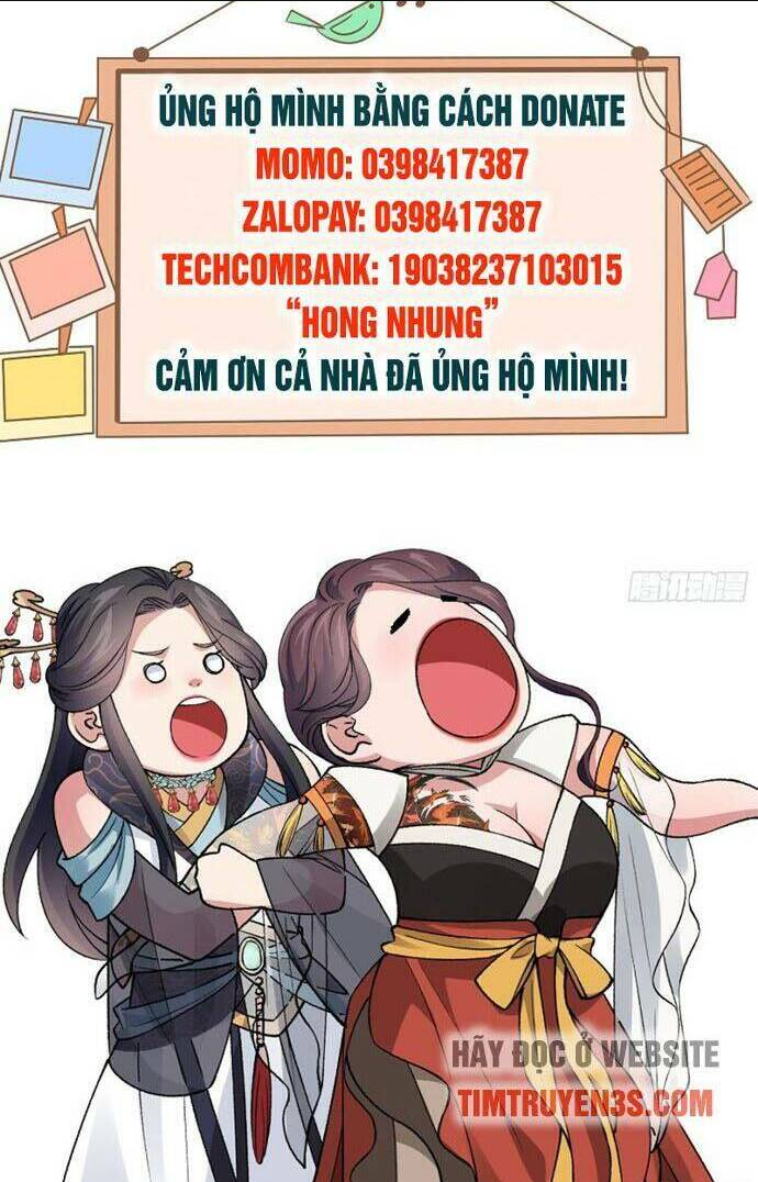 Cuộc Sống Thứ Hai Của Nhà Sản Xuất: Chapter 8