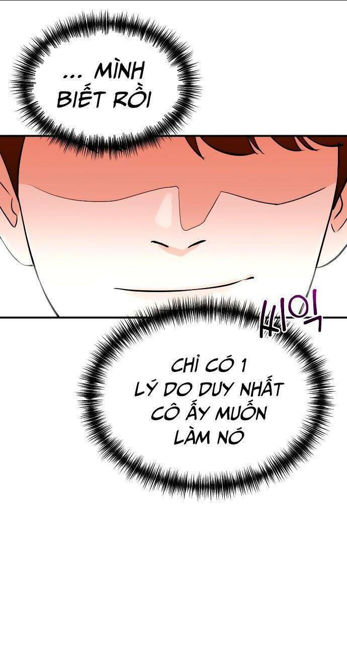 Cuộc Sống Thứ Hai Của Nhà Sản Xuất: Chapter 9