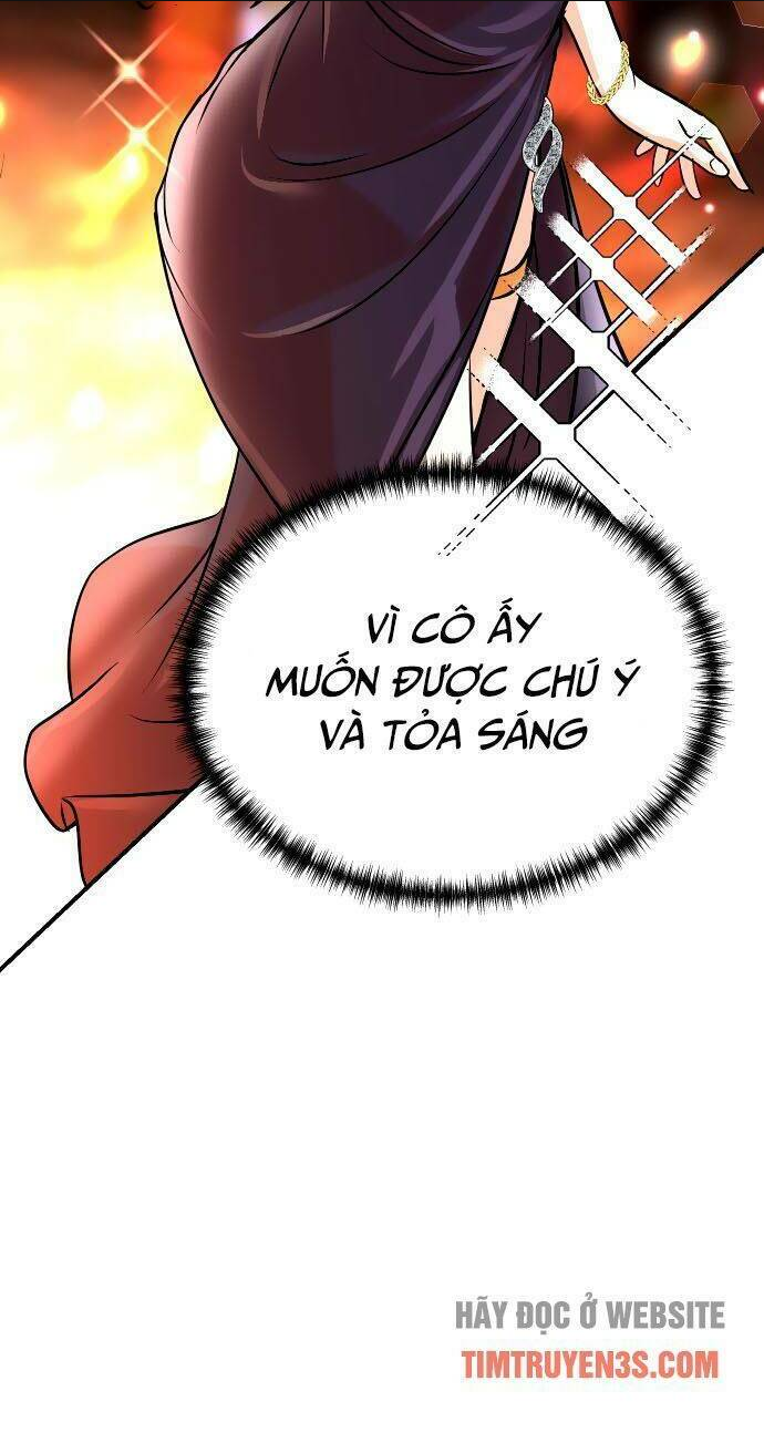 Cuộc Sống Thứ Hai Của Nhà Sản Xuất: Chapter 9