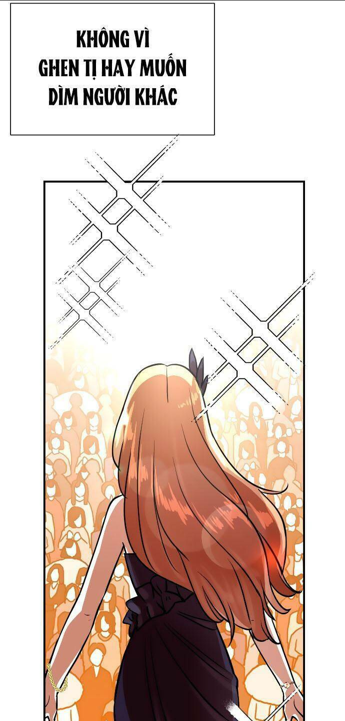 Cuộc Sống Thứ Hai Của Nhà Sản Xuất: Chapter 9