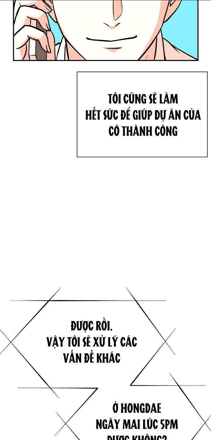 Cuộc Sống Thứ Hai Của Nhà Sản Xuất: Chapter 9