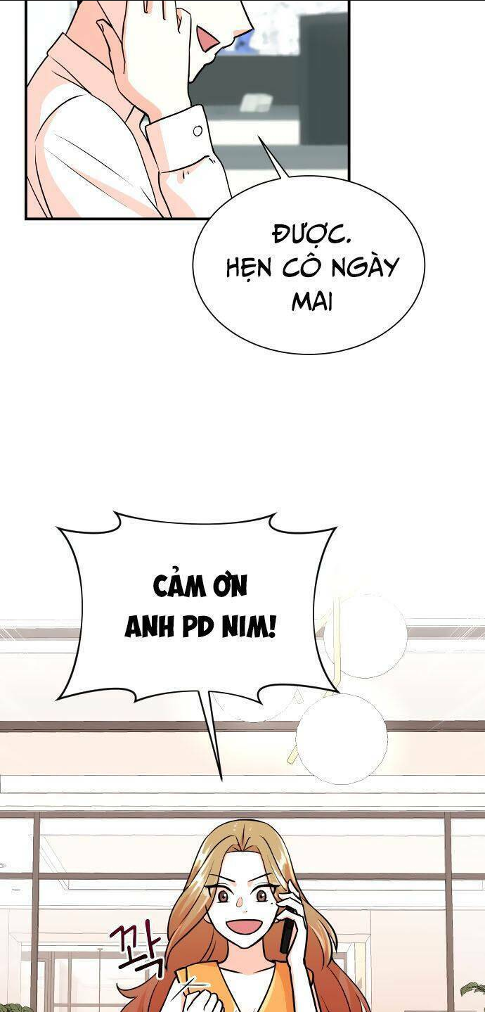 Cuộc Sống Thứ Hai Của Nhà Sản Xuất: Chapter 9
