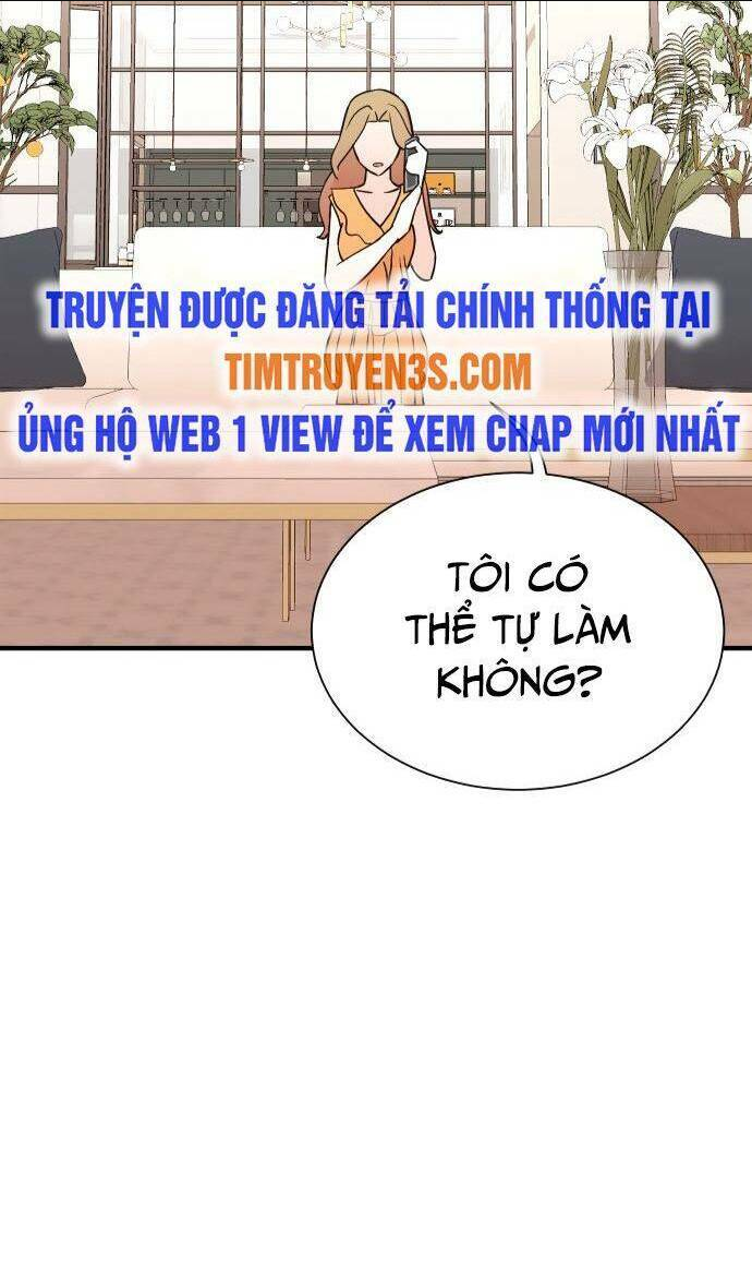Cuộc Sống Thứ Hai Của Nhà Sản Xuất: Chapter 9
