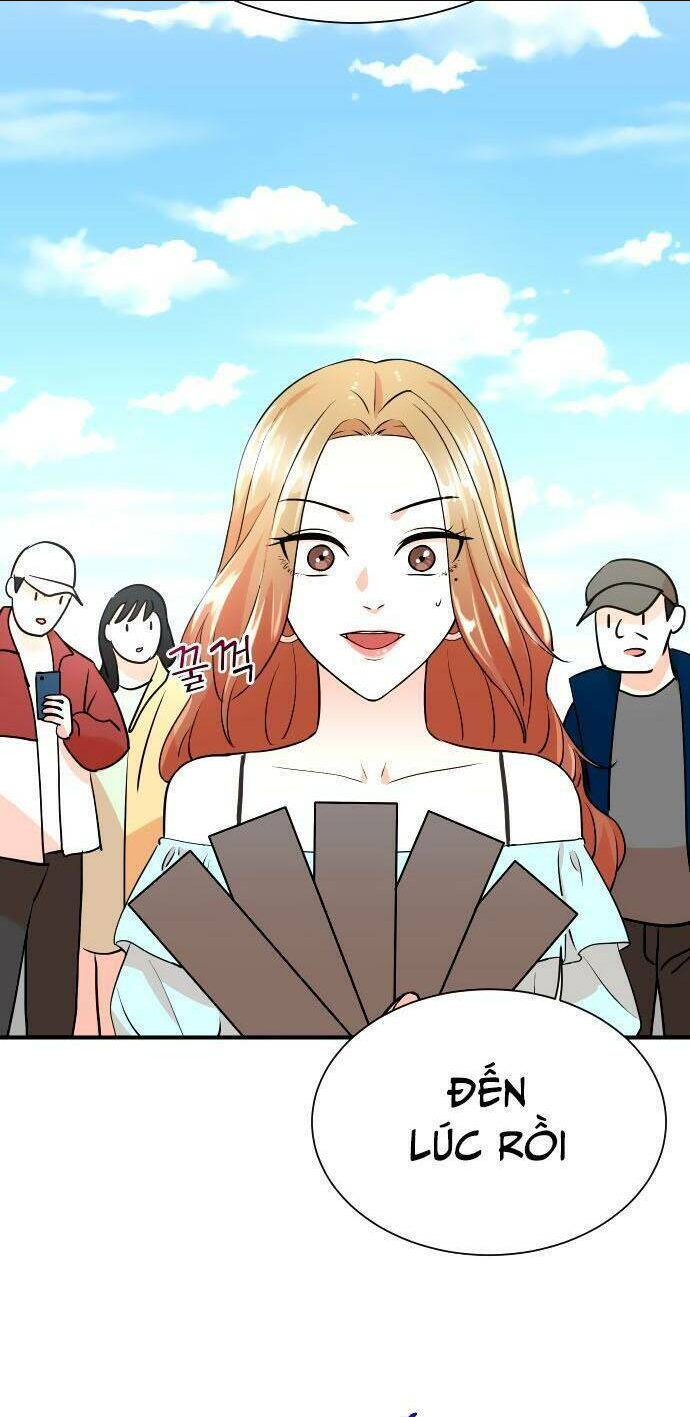 Cuộc Sống Thứ Hai Của Nhà Sản Xuất: Chapter 9