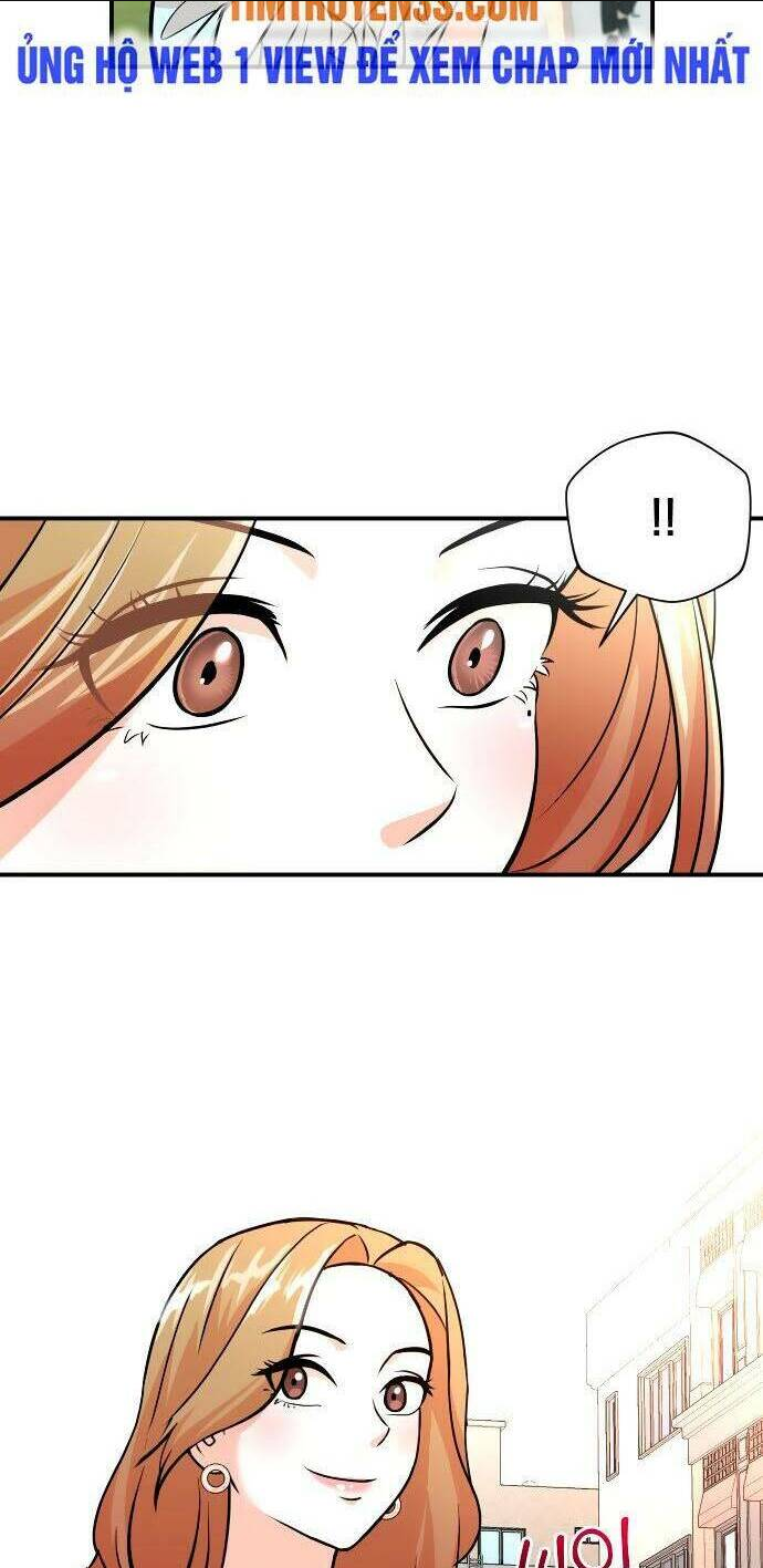 Cuộc Sống Thứ Hai Của Nhà Sản Xuất: Chapter 9