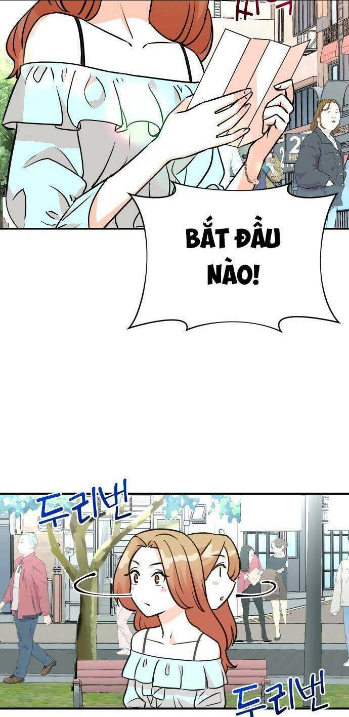 Cuộc Sống Thứ Hai Của Nhà Sản Xuất: Chapter 9