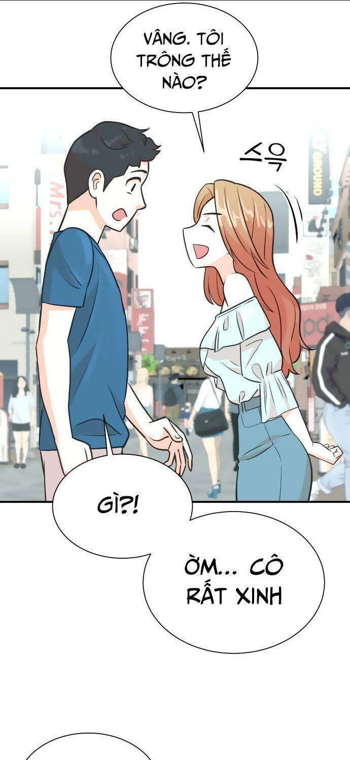 Cuộc Sống Thứ Hai Của Nhà Sản Xuất: Chapter 9