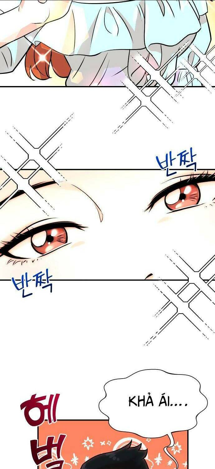 Cuộc Sống Thứ Hai Của Nhà Sản Xuất: Chapter 9