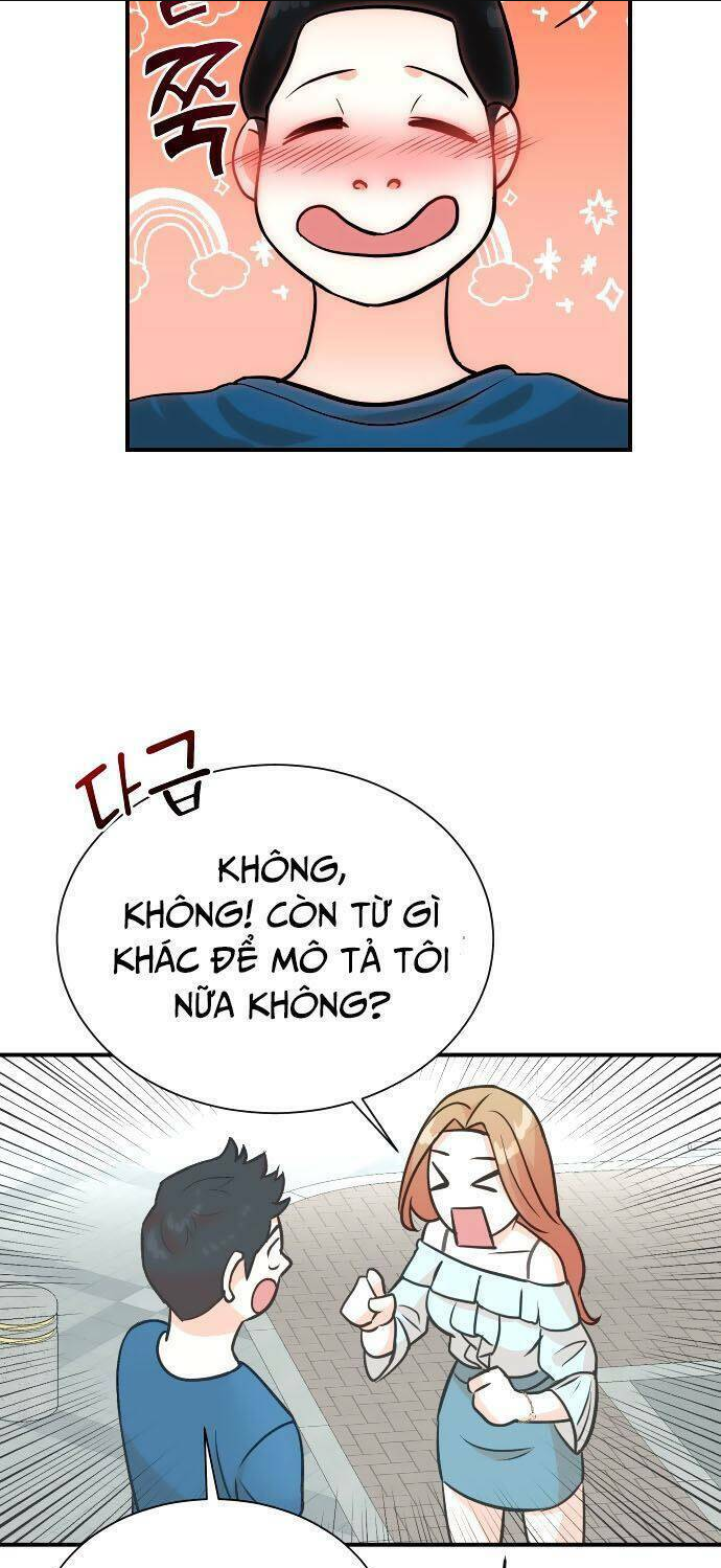 Cuộc Sống Thứ Hai Của Nhà Sản Xuất: Chapter 9