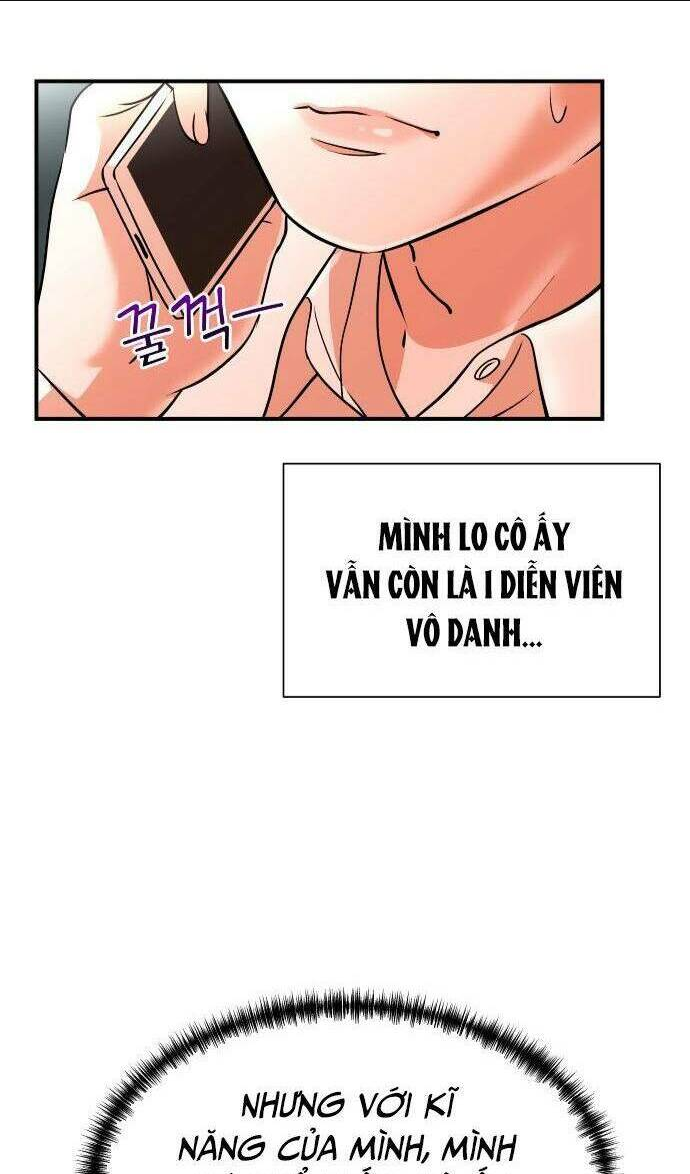 Cuộc Sống Thứ Hai Của Nhà Sản Xuất: Chapter 9