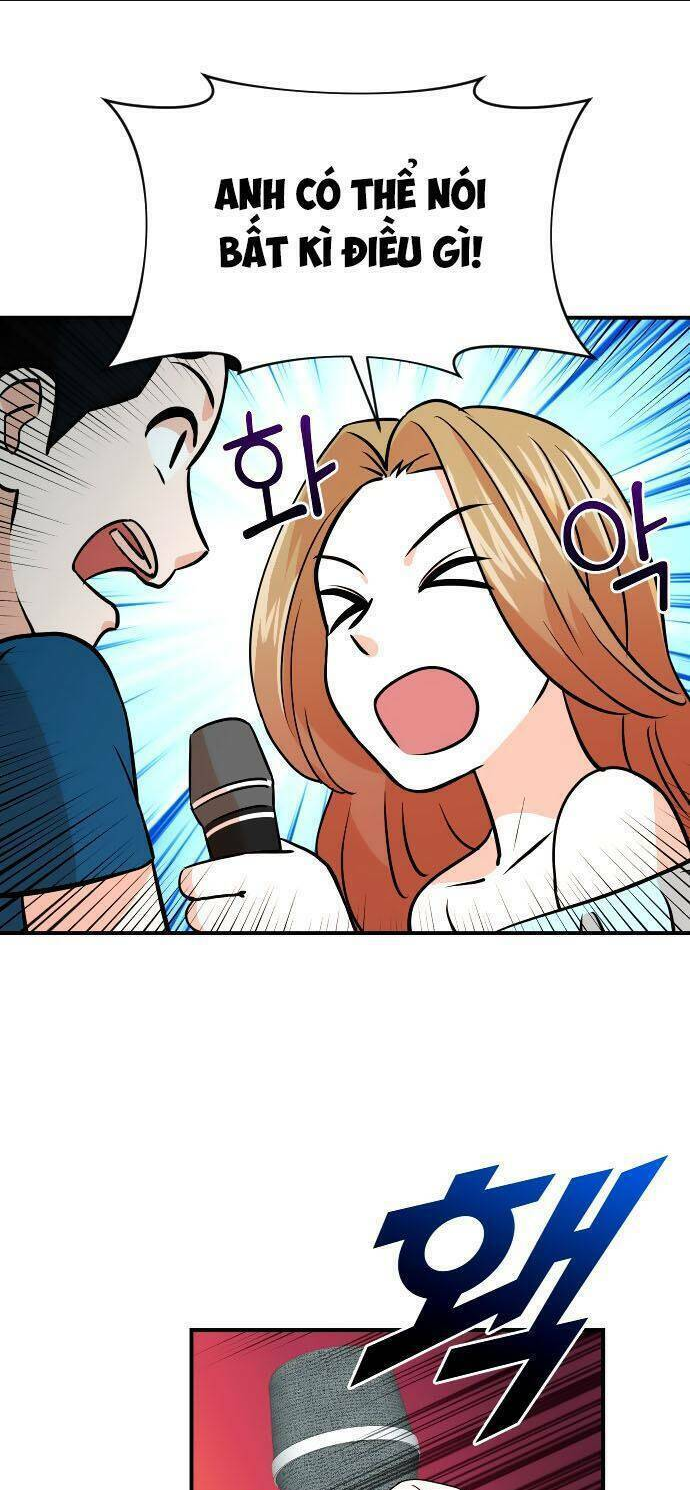Cuộc Sống Thứ Hai Của Nhà Sản Xuất: Chapter 9
