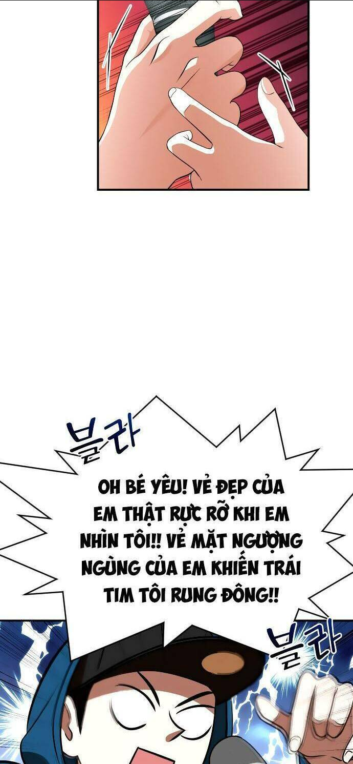 Cuộc Sống Thứ Hai Của Nhà Sản Xuất: Chapter 9