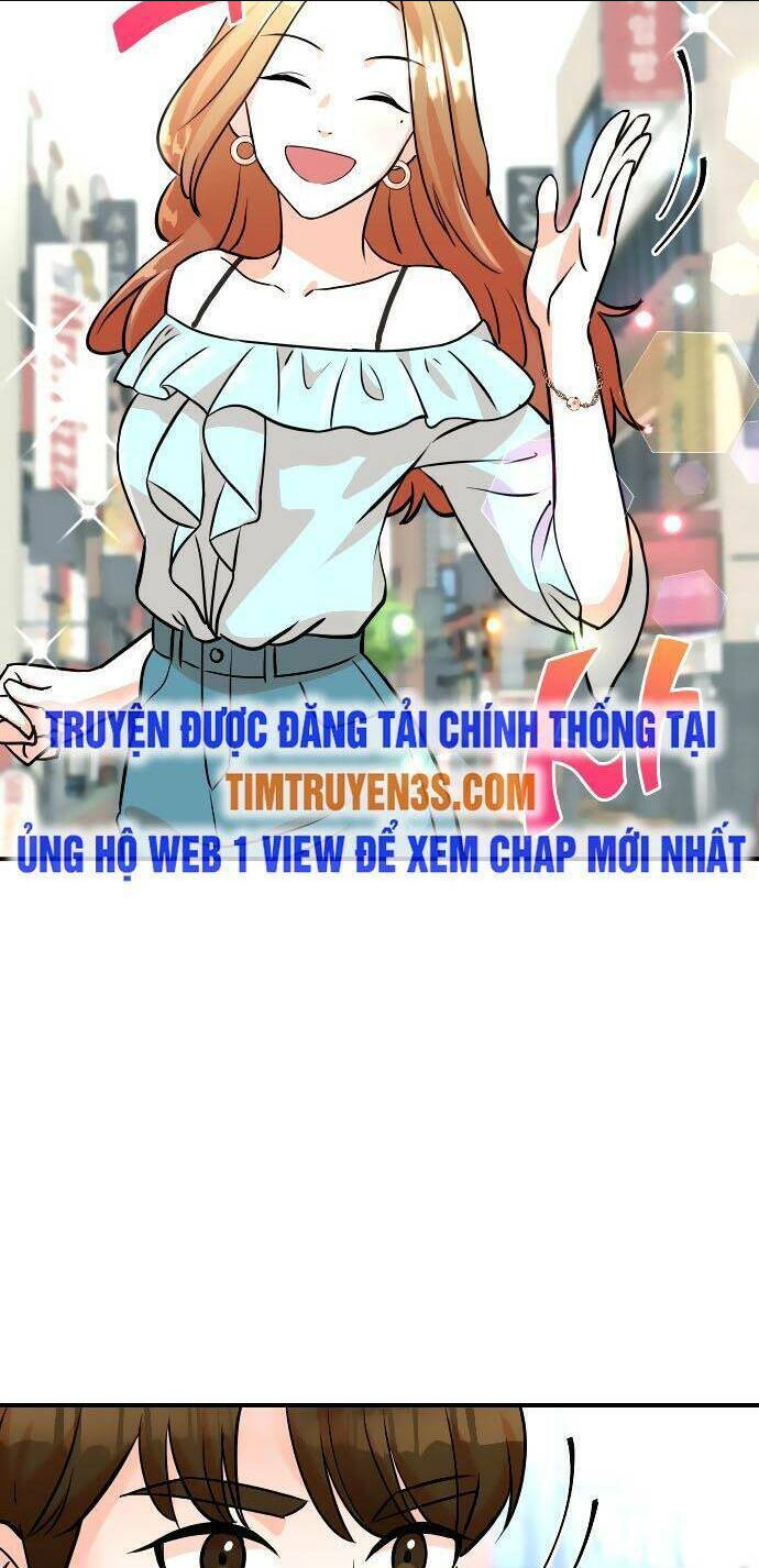 Cuộc Sống Thứ Hai Của Nhà Sản Xuất: Chapter 9