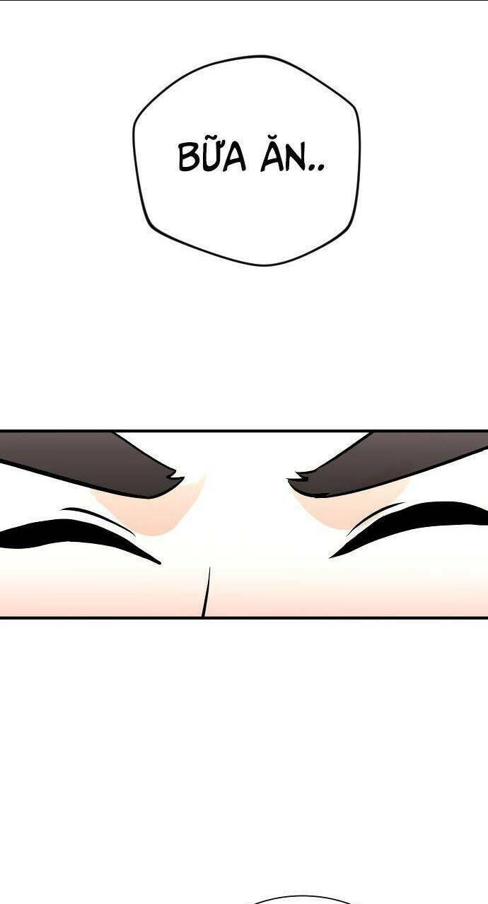 Cuộc Sống Thứ Hai Của Nhà Sản Xuất: Chapter 9