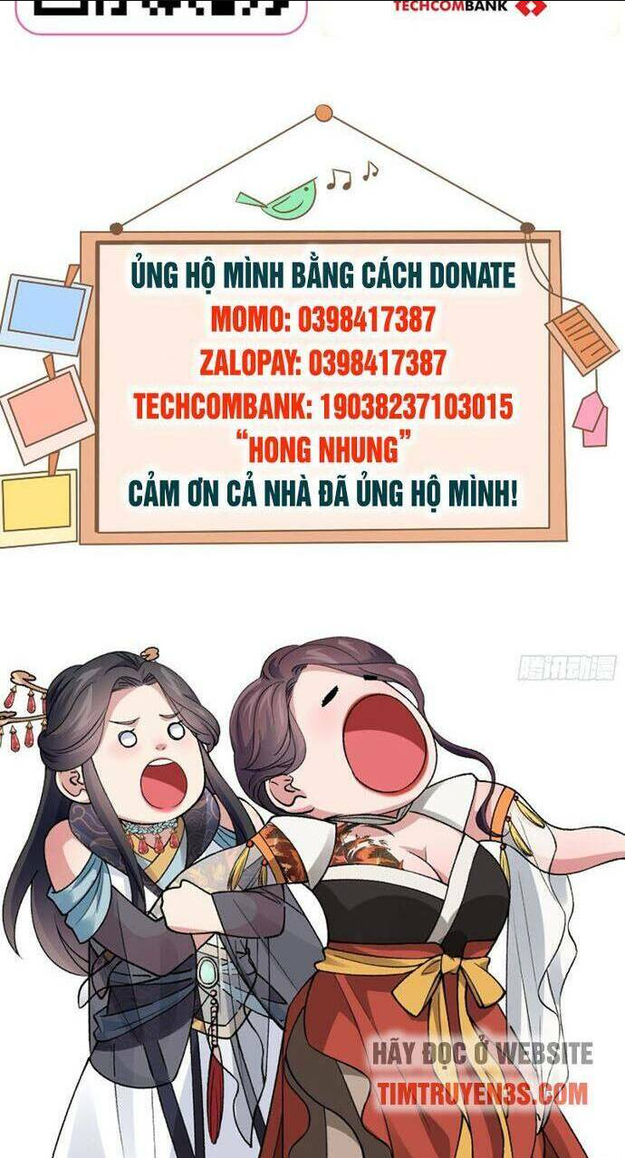 Cuộc Sống Thứ Hai Của Nhà Sản Xuất: Chapter 9