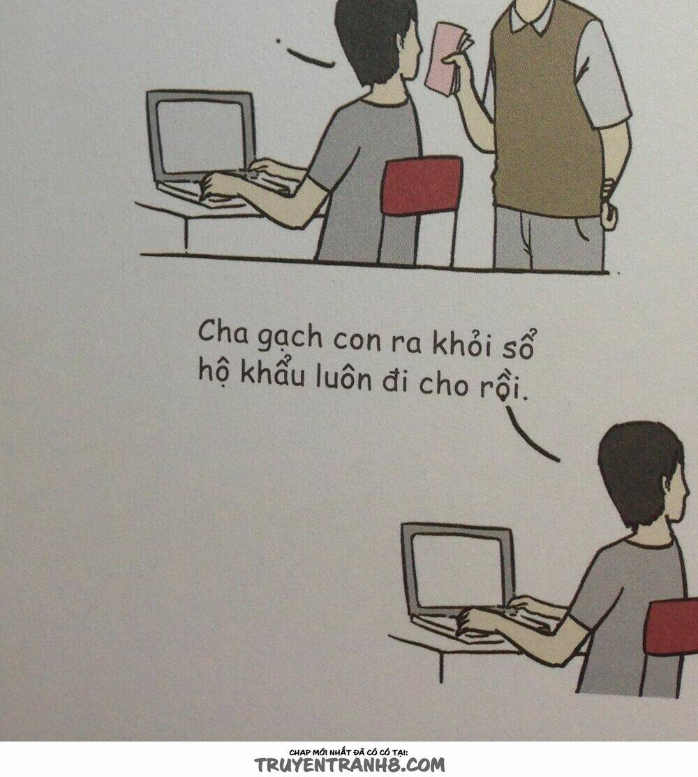 Cuộc Sống Thượng Lưu Của Hoàng Đế Mèo: Chapter 6
