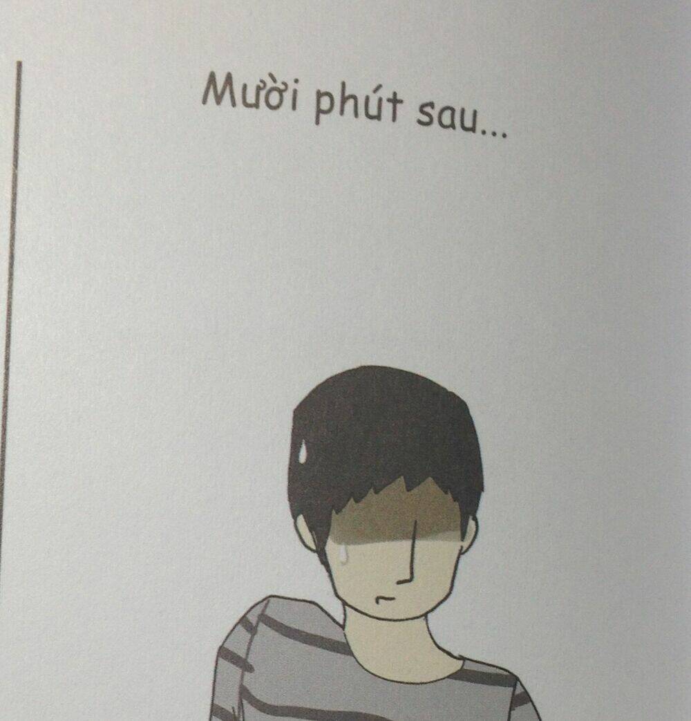 Cuộc Sống Thượng Lưu Của Hoàng Đế Mèo: Chapter 8