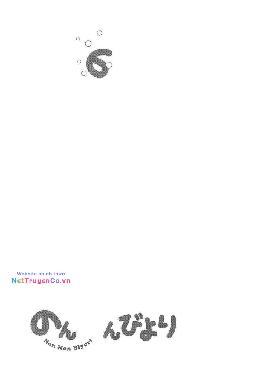 Cuộc Sống Thường Ngày Của Hiền Giả 40 Tuổi Ở Thế Giới Khác: Chapter 17.5