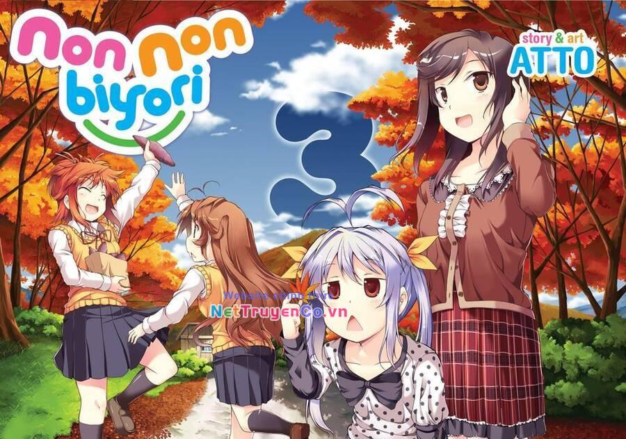 Cuộc Sống Thường Ngày Của Hiền Giả 40 Tuổi Ở Thế Giới Khác: Chapter 18