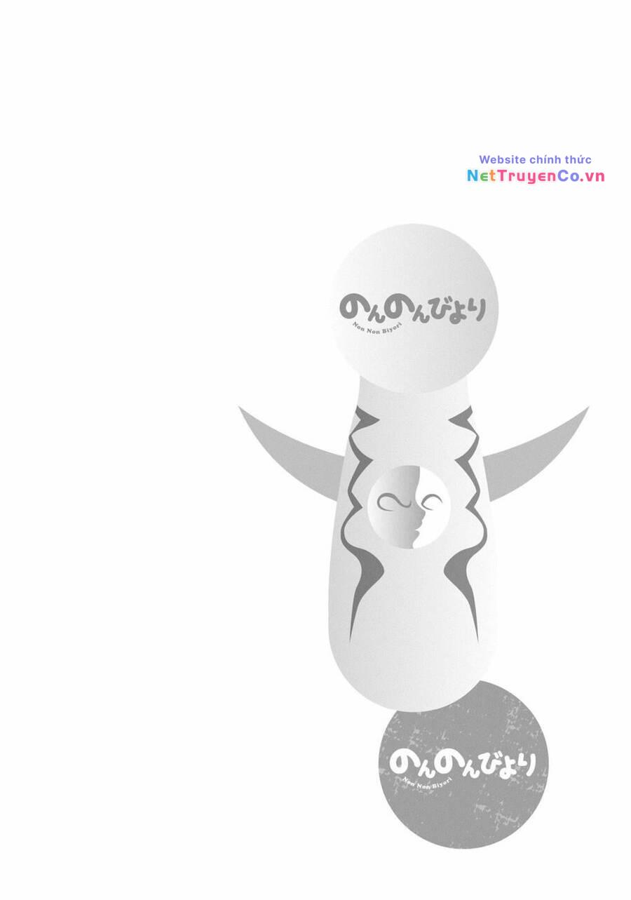 Cuộc Sống Thường Ngày Của Hiền Giả 40 Tuổi Ở Thế Giới Khác: Chapter 19