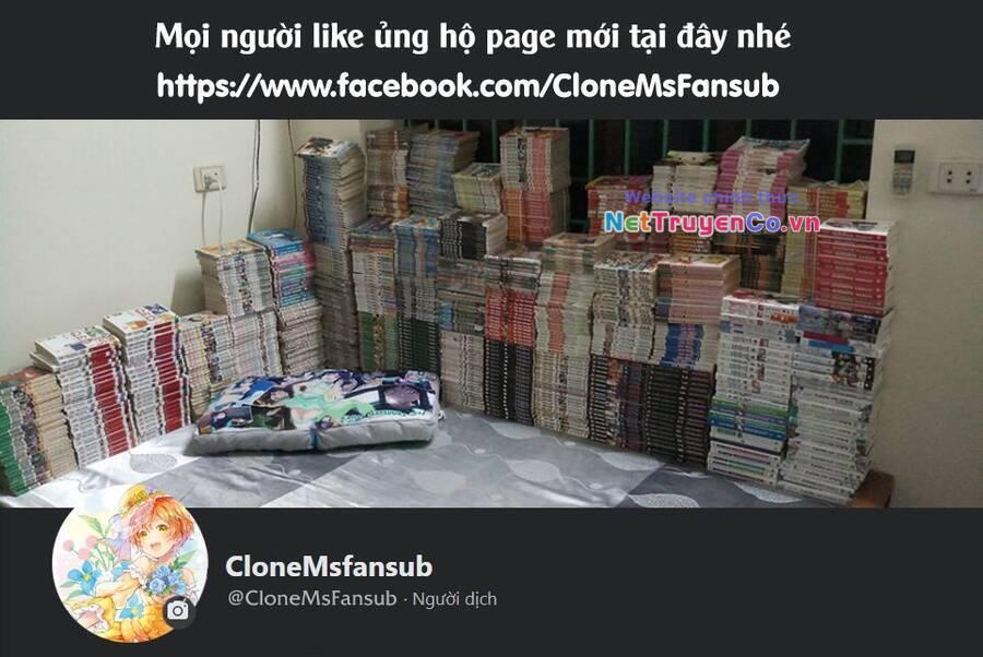 Cuộc Sống Thường Ngày Của Hiền Giả 40 Tuổi Ở Thế Giới Khác: Chapter 2