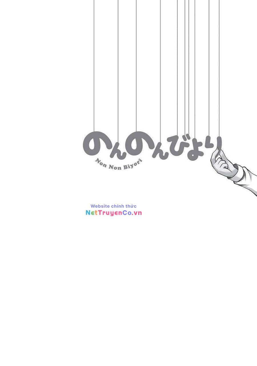 Cuộc Sống Thường Ngày Của Hiền Giả 40 Tuổi Ở Thế Giới Khác: Chapter 2