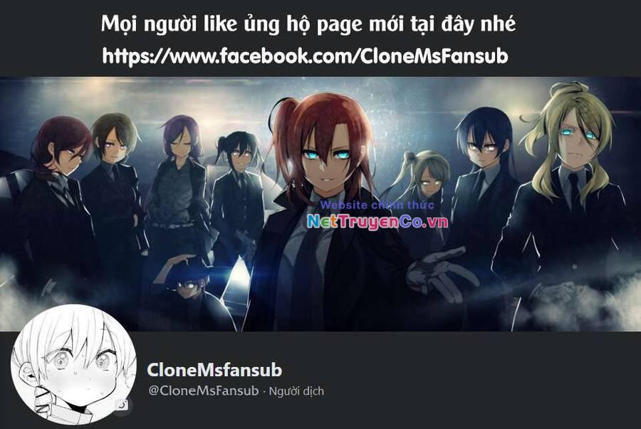 Cuộc Sống Thường Ngày Của Hiền Giả 40 Tuổi Ở Thế Giới Khác: Chapter 24