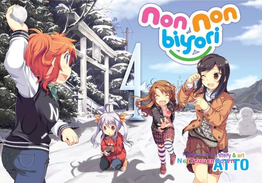 Cuộc Sống Thường Ngày Của Hiền Giả 40 Tuổi Ở Thế Giới Khác: Chapter 26