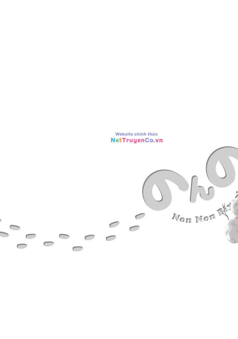 Cuộc Sống Thường Ngày Của Hiền Giả 40 Tuổi Ở Thế Giới Khác: Chapter 26