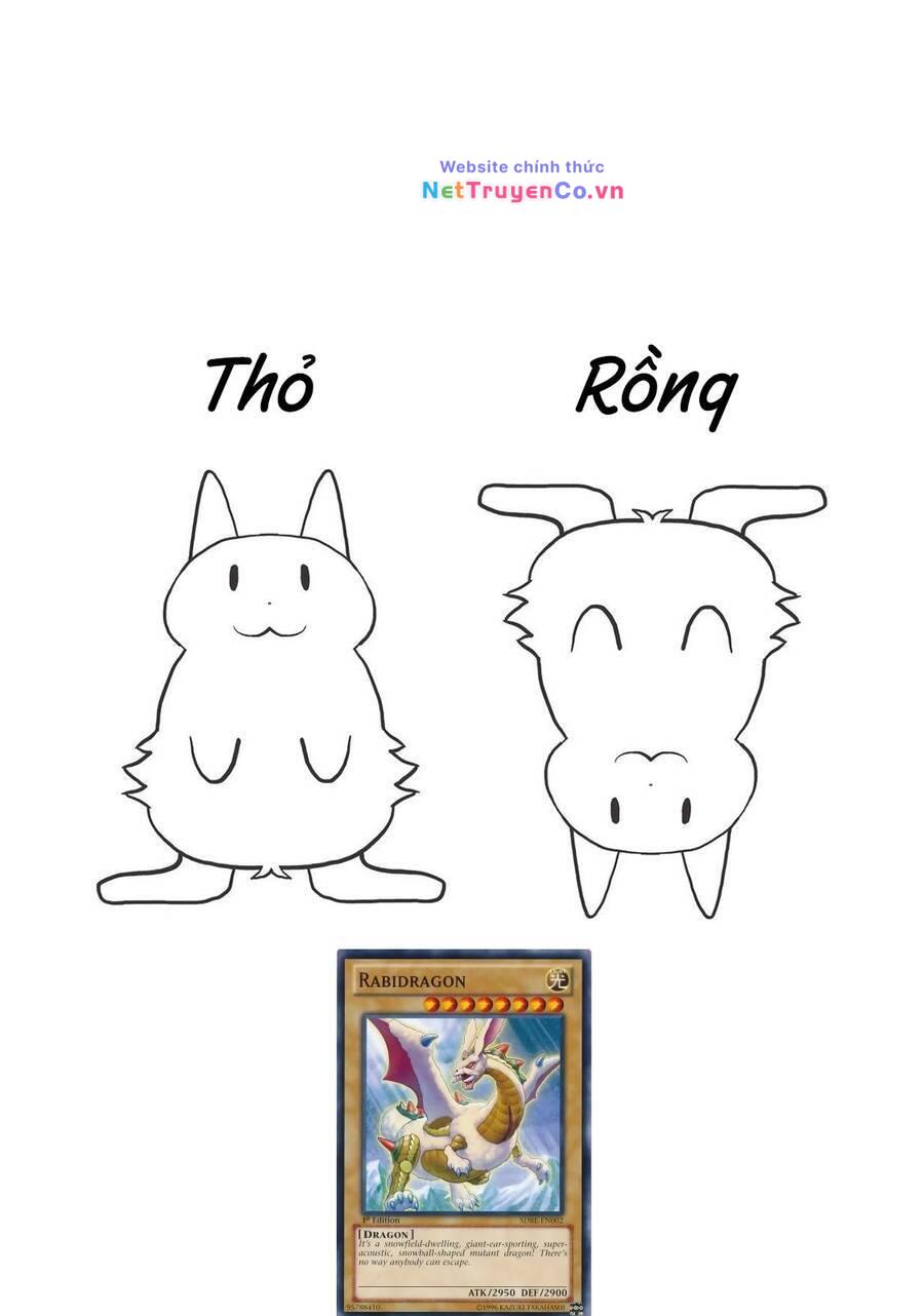 Cuộc Sống Thường Ngày Của Hiền Giả 40 Tuổi Ở Thế Giới Khác: Chapter 28