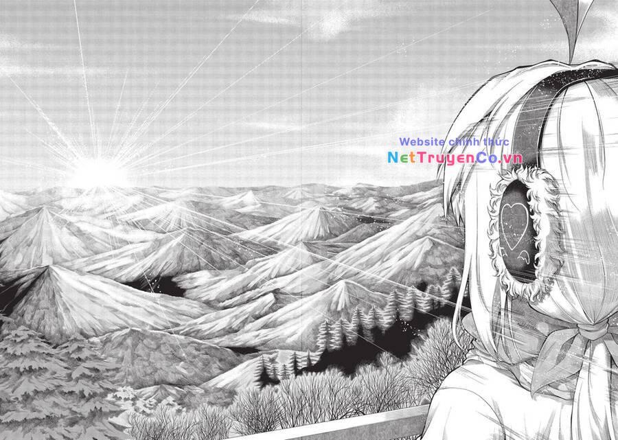 Cuộc Sống Thường Ngày Của Hiền Giả 40 Tuổi Ở Thế Giới Khác: Chapter 29