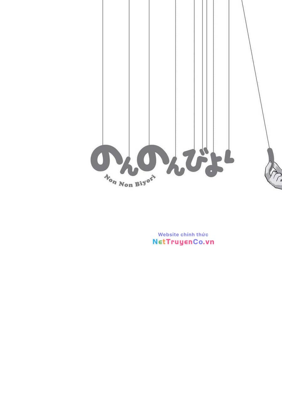 Cuộc Sống Thường Ngày Của Hiền Giả 40 Tuổi Ở Thế Giới Khác: Chapter 3
