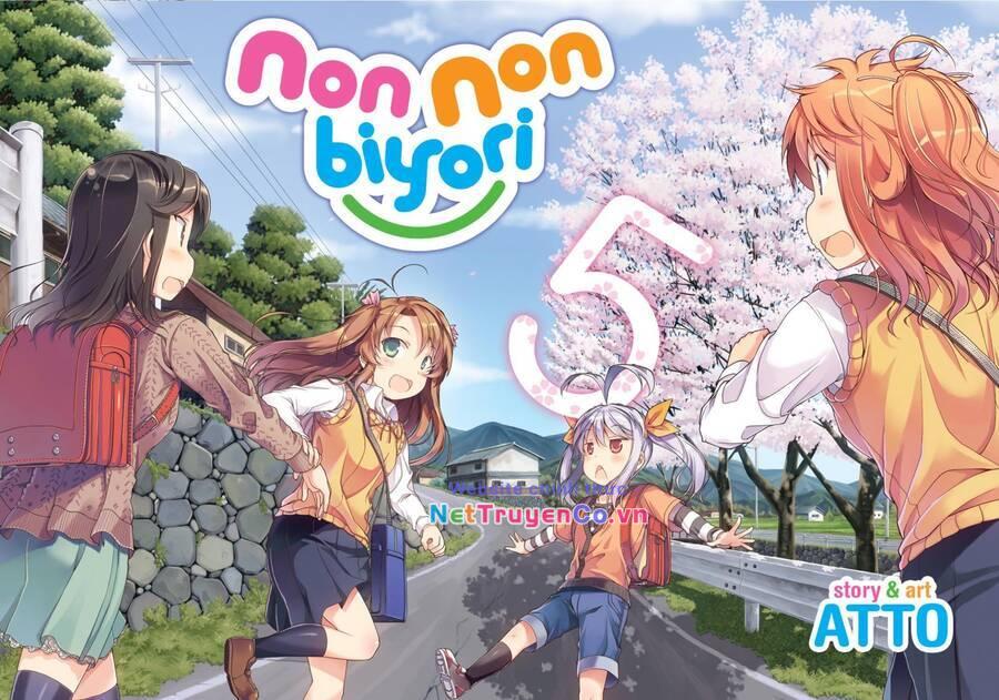 Cuộc Sống Thường Ngày Của Hiền Giả 40 Tuổi Ở Thế Giới Khác: Chapter 34
