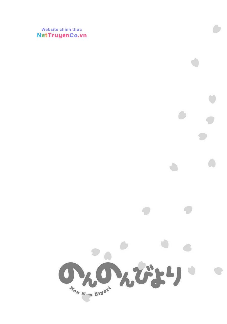 Cuộc Sống Thường Ngày Của Hiền Giả 40 Tuổi Ở Thế Giới Khác: Chapter 34