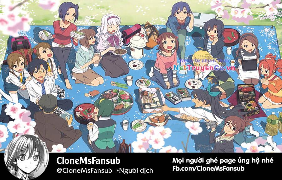 Cuộc Sống Thường Ngày Của Hiền Giả 40 Tuổi Ở Thế Giới Khác: Chapter 38