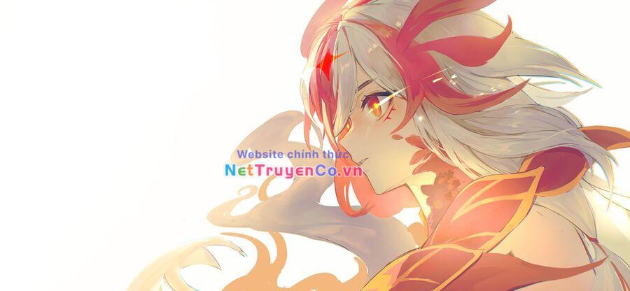 Cuộc Sống Thường Ngày Của Hiền Giả 40 Tuổi Ở Thế Giới Khác: Chapter 4