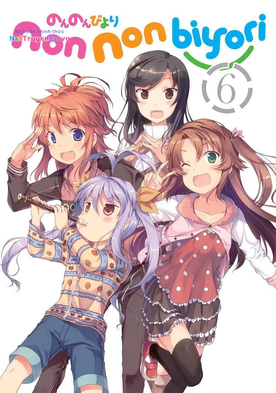 Cuộc Sống Thường Ngày Của Hiền Giả 40 Tuổi Ở Thế Giới Khác: Chapter 41
