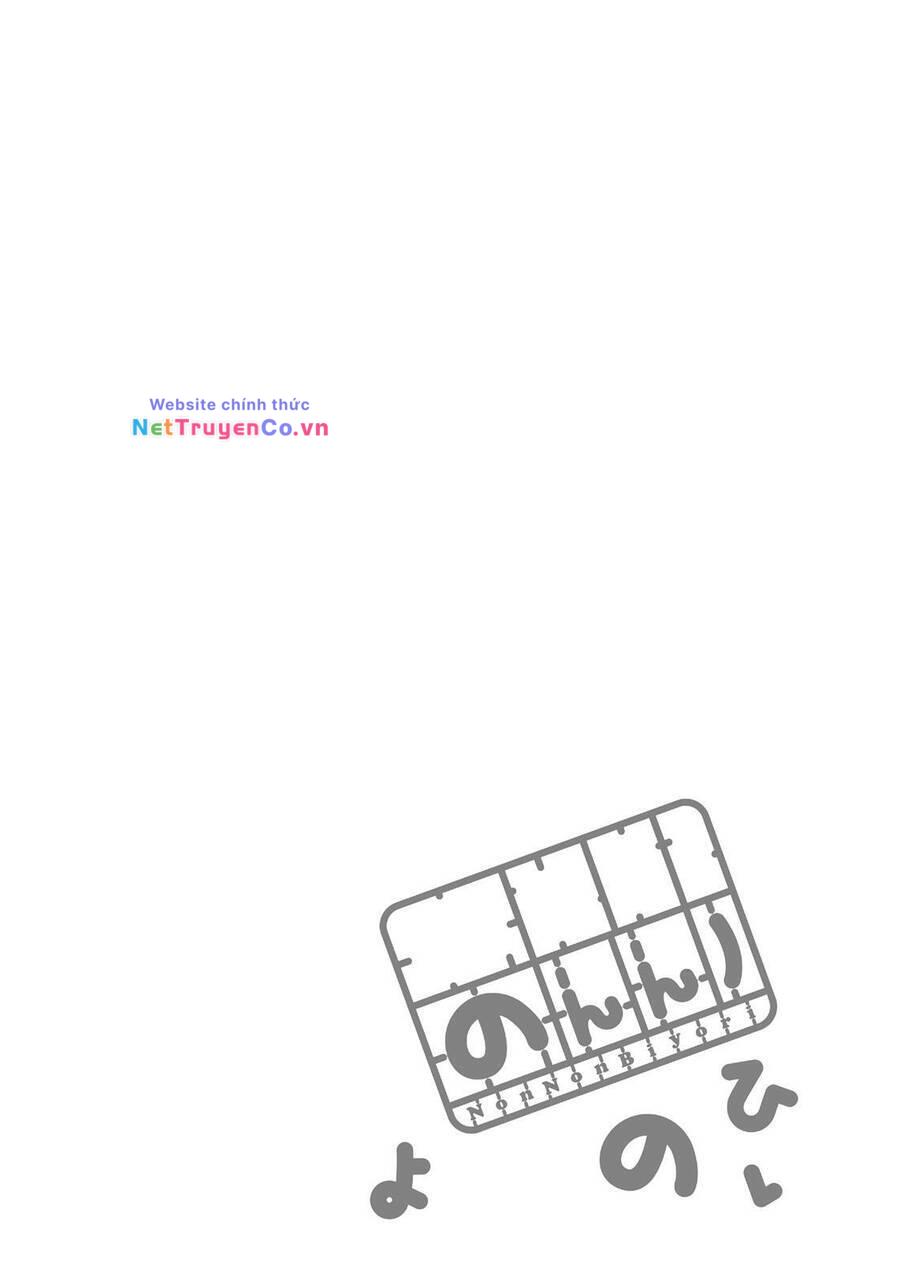 Cuộc Sống Thường Ngày Của Hiền Giả 40 Tuổi Ở Thế Giới Khác: Chapter 41