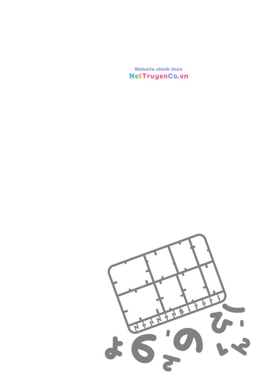 Cuộc Sống Thường Ngày Của Hiền Giả 40 Tuổi Ở Thế Giới Khác: Chapter 43