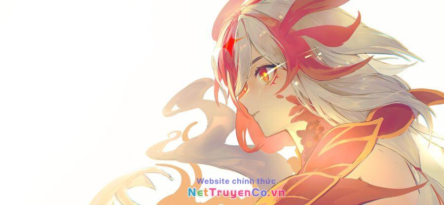 Cuộc Sống Thường Ngày Của Hiền Giả 40 Tuổi Ở Thế Giới Khác: Chapter 43