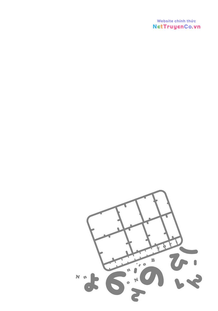 Cuộc Sống Thường Ngày Của Hiền Giả 40 Tuổi Ở Thế Giới Khác: Chapter 44
