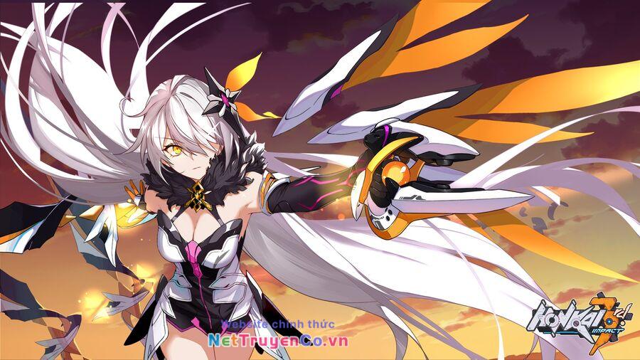 Cuộc Sống Thường Ngày Của Hiền Giả 40 Tuổi Ở Thế Giới Khác: Chapter 44
