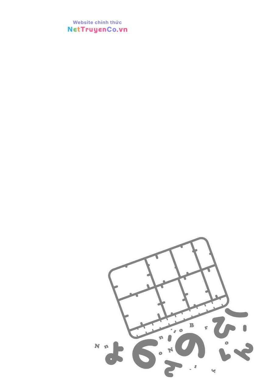 Cuộc Sống Thường Ngày Của Hiền Giả 40 Tuổi Ở Thế Giới Khác: Chapter 45