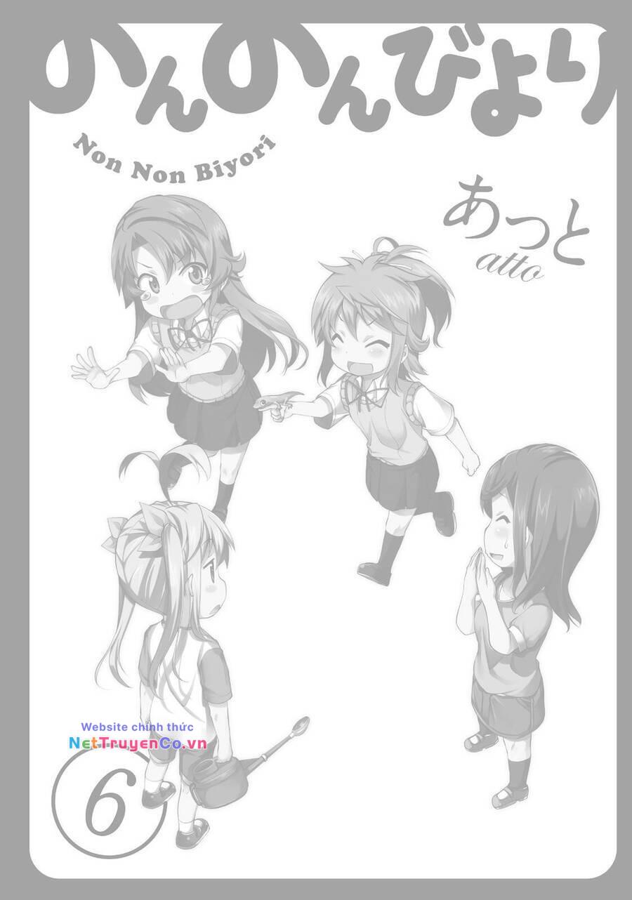 Cuộc Sống Thường Ngày Của Hiền Giả 40 Tuổi Ở Thế Giới Khác: Chapter 47.5