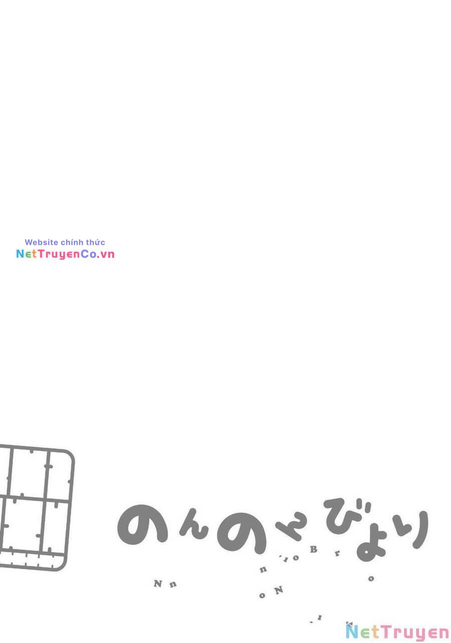 Cuộc Sống Thường Ngày Của Hiền Giả 40 Tuổi Ở Thế Giới Khác: Chapter 47