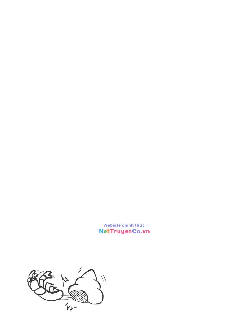 Cuộc Sống Thường Ngày Của Hiền Giả 40 Tuổi Ở Thế Giới Khác: Chapter 49